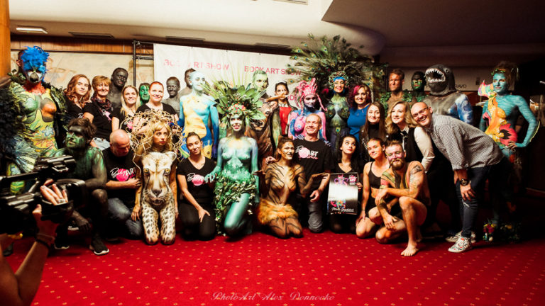 Body art show 2019 photo alex denecke 6.jpg