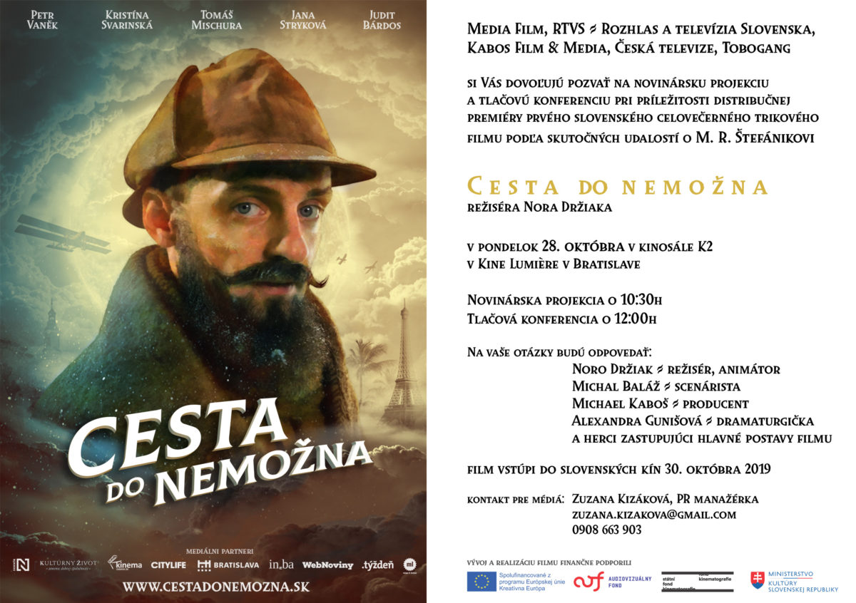 Cesta do nemozna_pozvanka_novinarska projekcia a tk 1.jpg