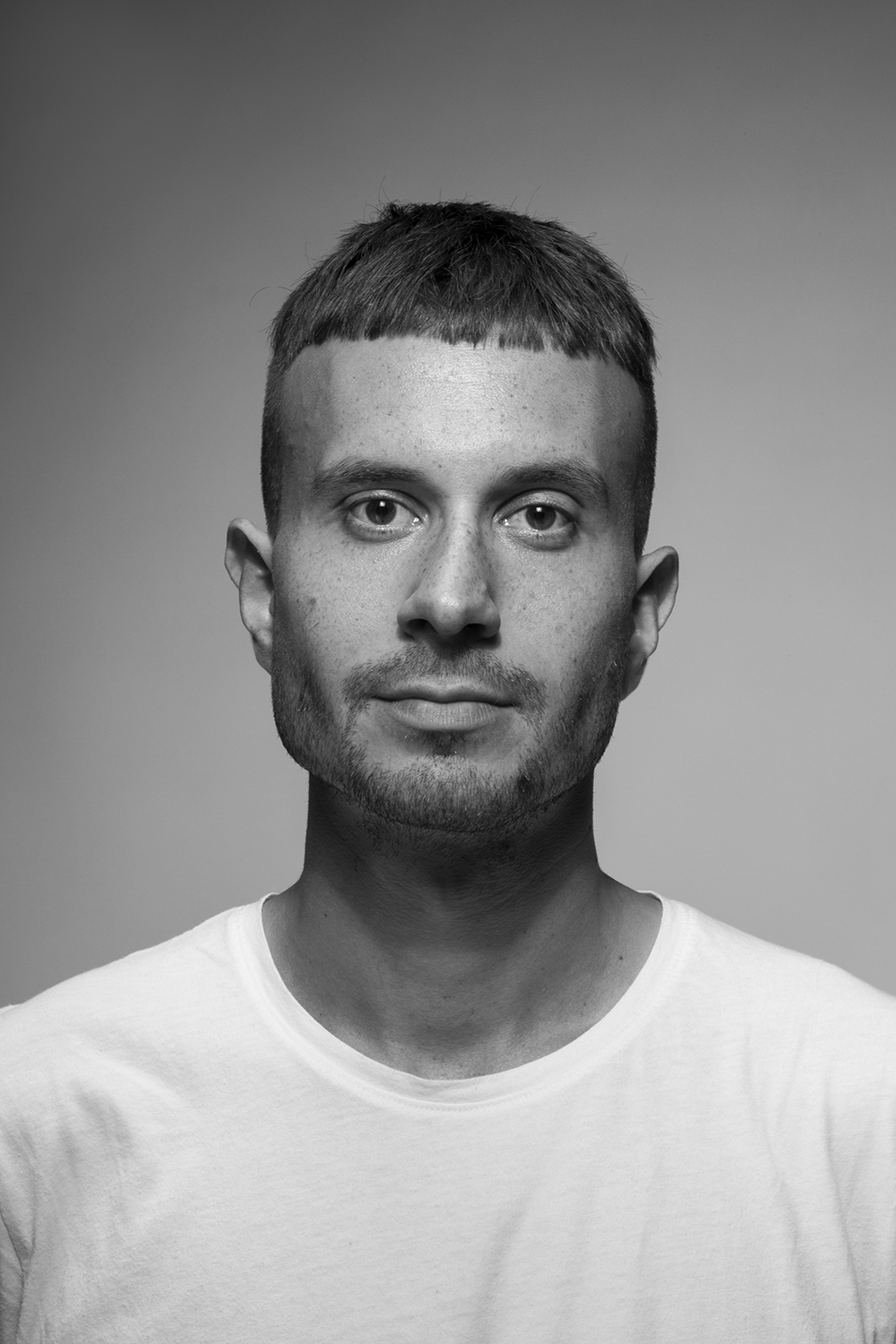 Davi koronczi.jpg