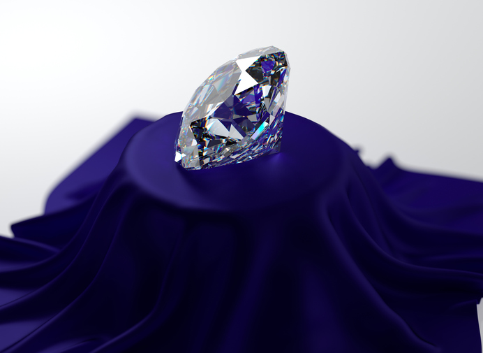 Diamant