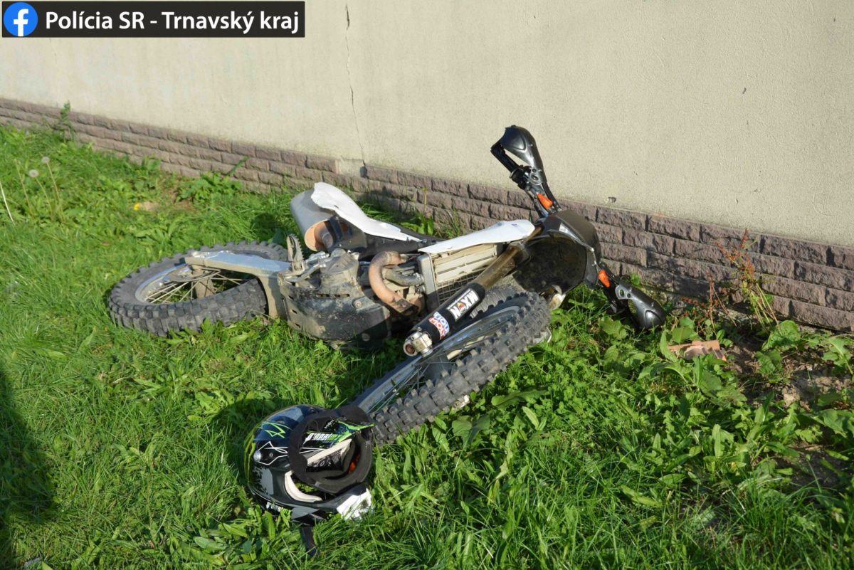 drogový díler, pervitín, polícia