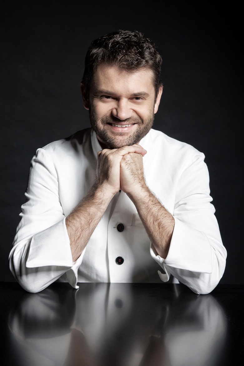 Enrico bartolini_1.jpg