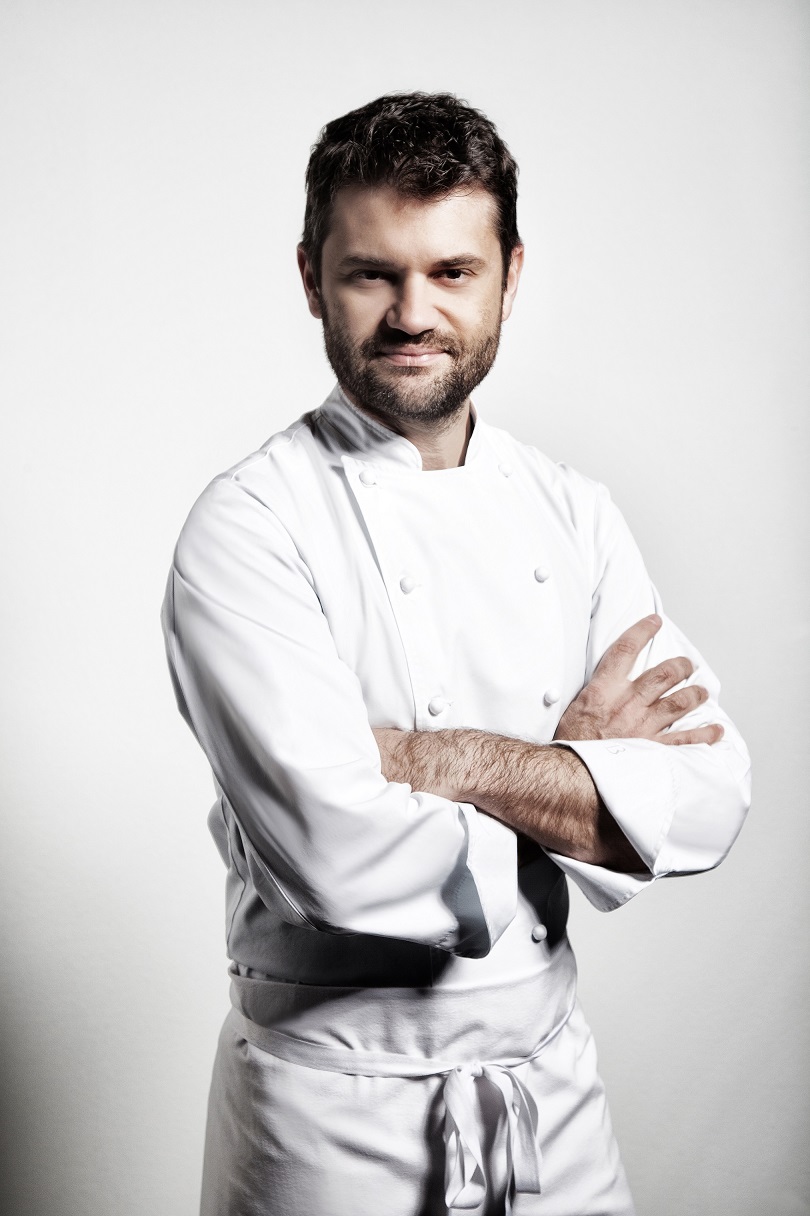Enrico bartolini_2.jpg