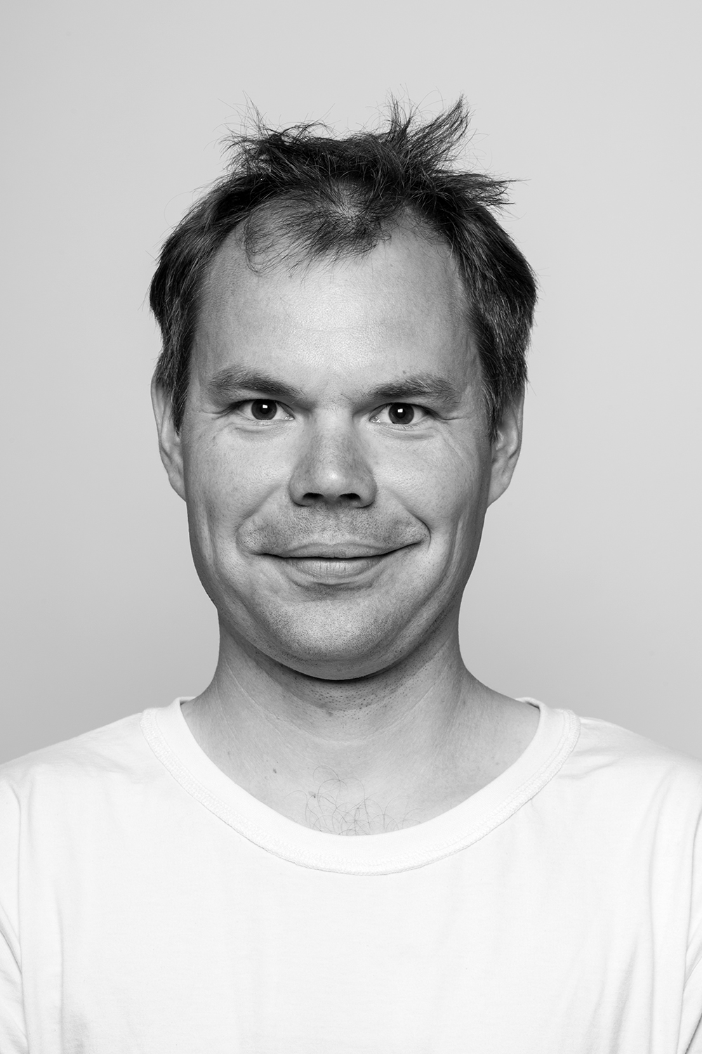 Erik sikora.jpg