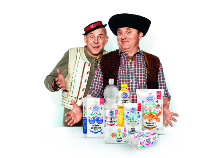 Foto 1.jpg