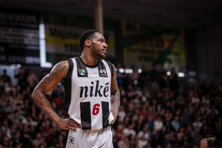 Foto prievidza basket.jpg