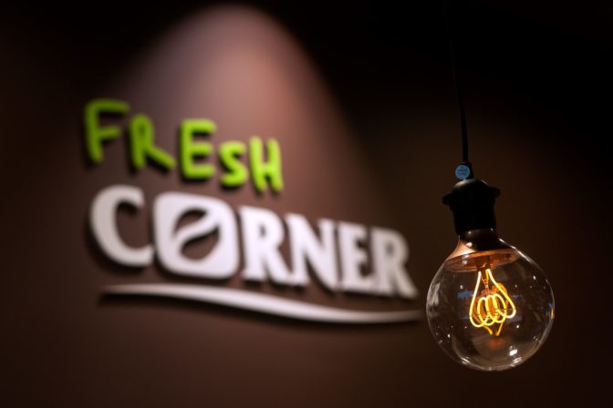 Fresh corner 4.jpg