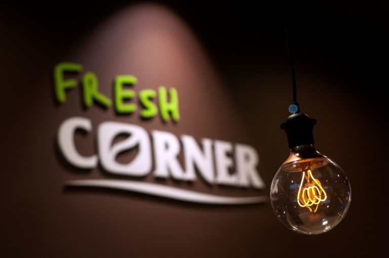 Fresh corner 4.jpg