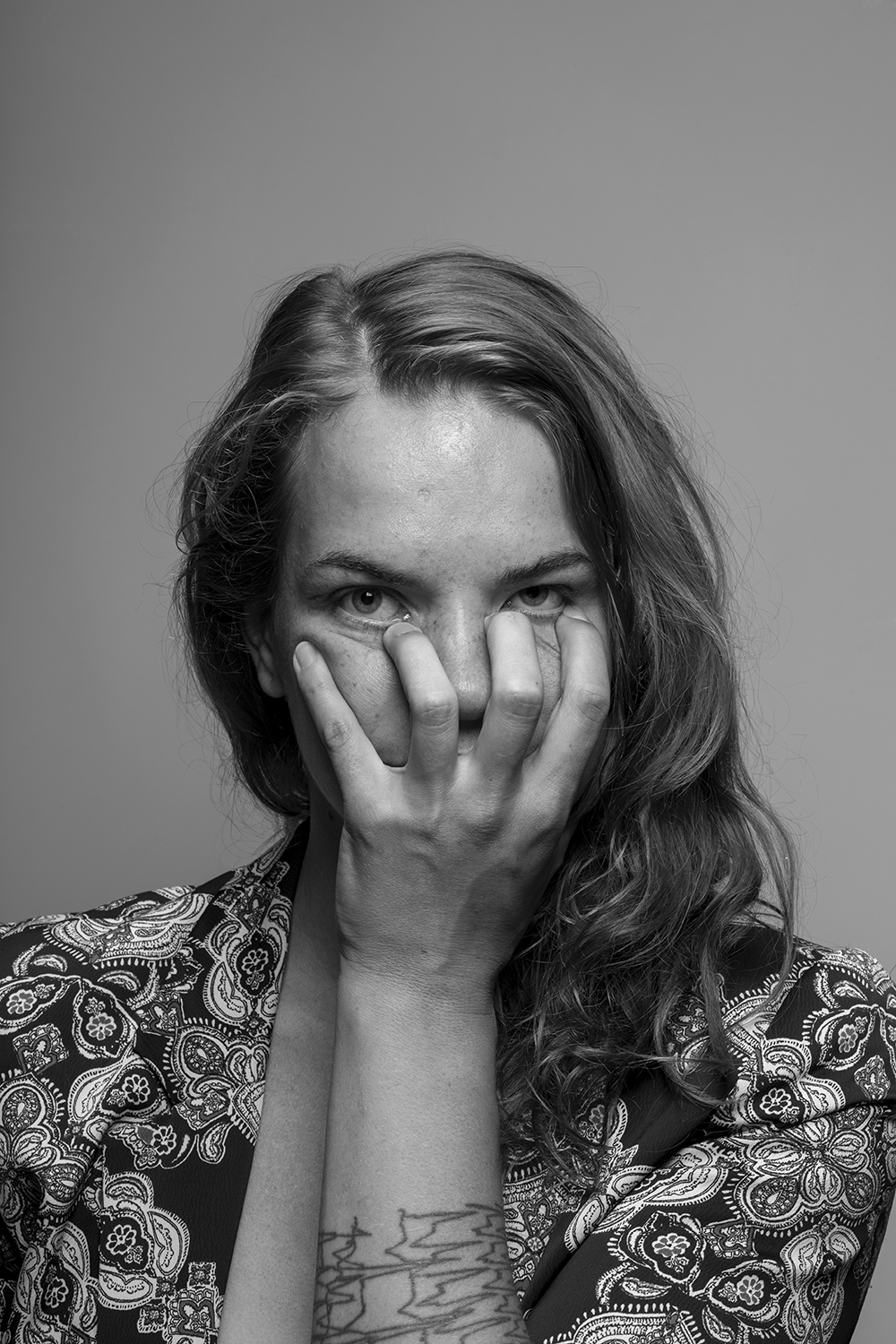 Gabriela zigova.jpg