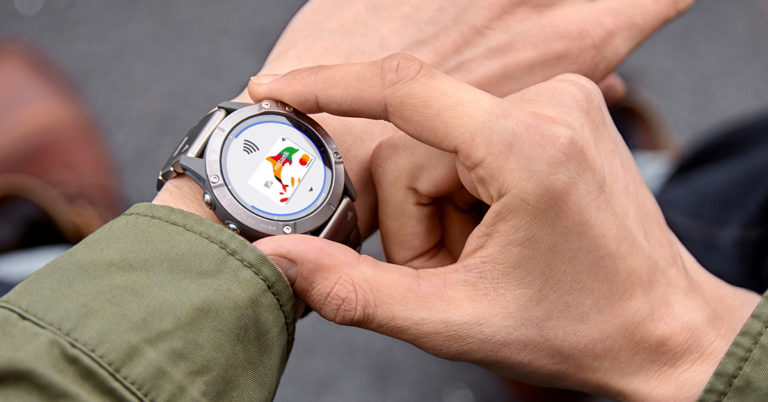Garmin2.jpg
