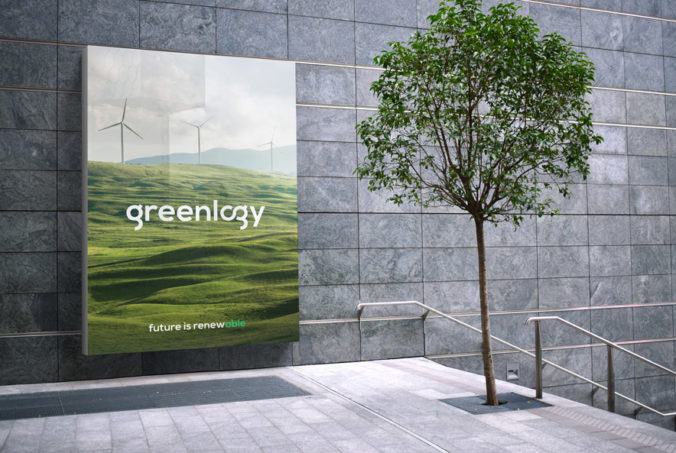 Greenlogy_citylight.jpg
