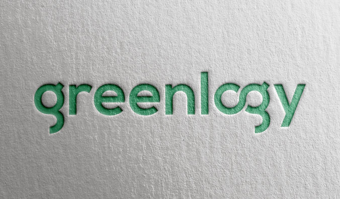 Greenlogy_mockup.jpg