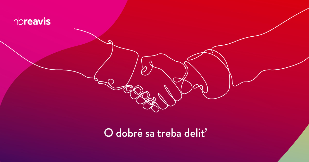 Hb_reavis_o dobre sa treba delit.jpg