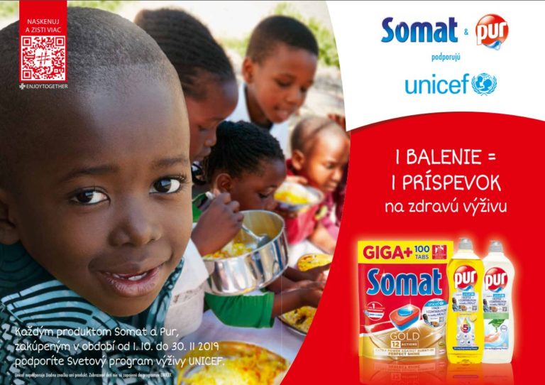 Henkel_unicef.jpg