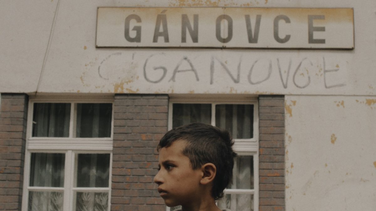 Hluche dni_marian c partizanfilm.jpg
