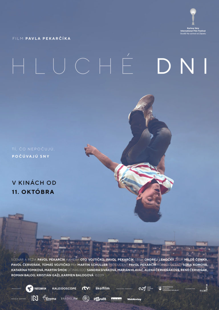 Hluche dni_plagat.jpg