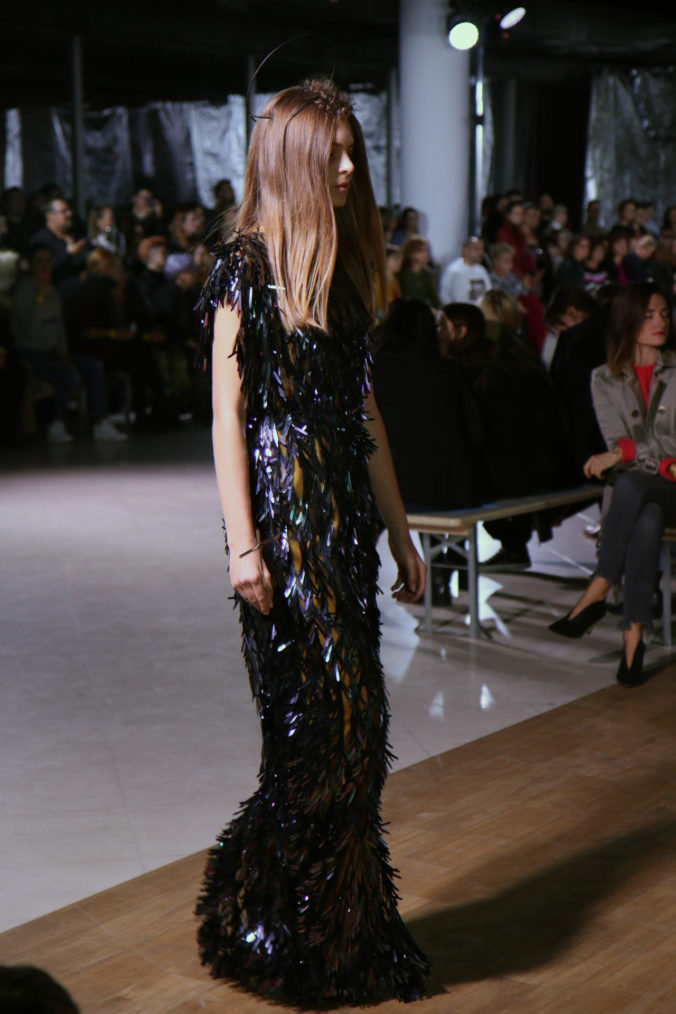 MÓDA: Fashion LIVE! 2019