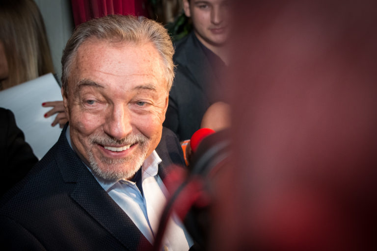 Karel Gott