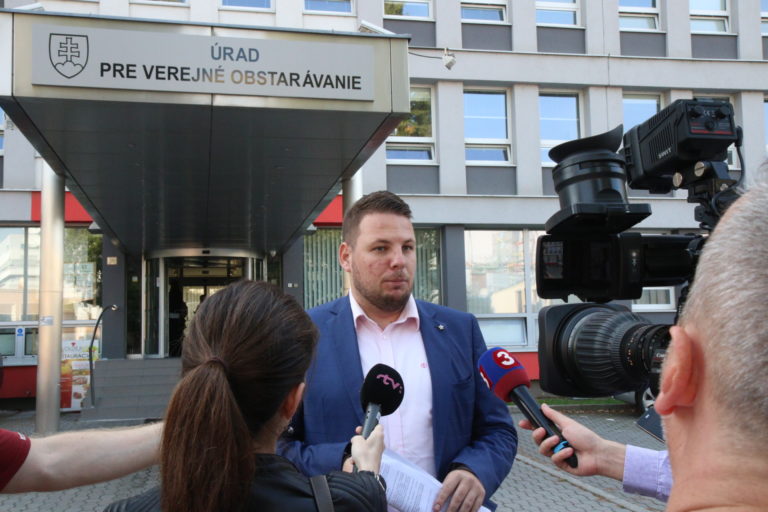 Miroslav Dragun