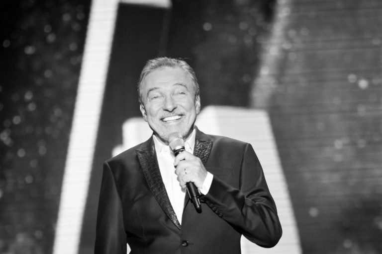 Karel Gott