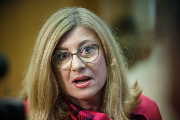 Gabriela Matečná