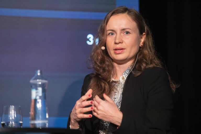 Monika Filipová