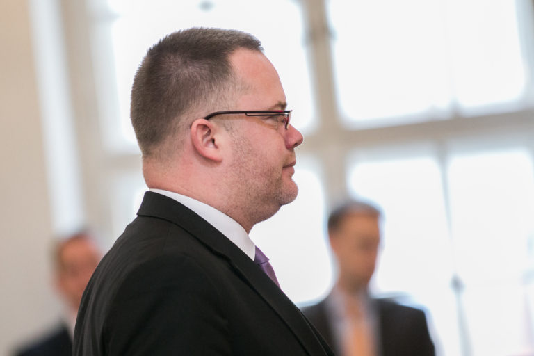 Vladimír Sloboda