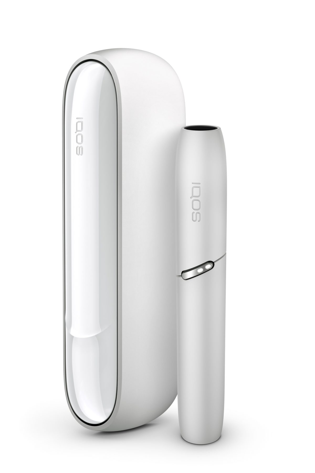 Iqos novinka.jpg