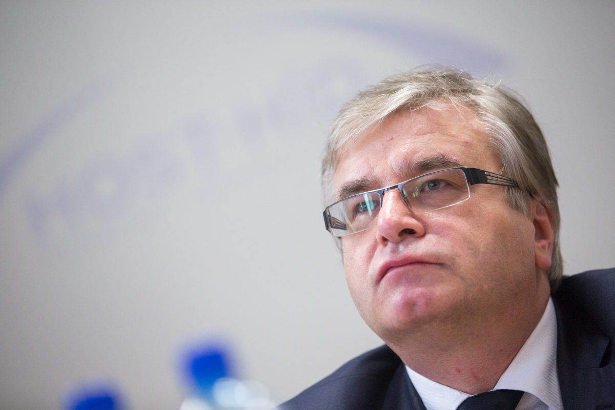 Ivan Švejna