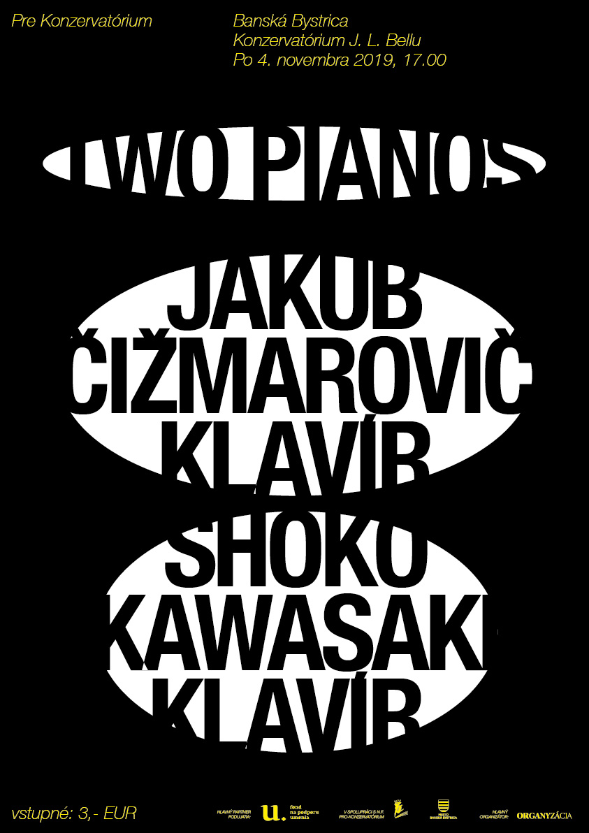 Jakuba a shoko plagat bb ok 1.jpg