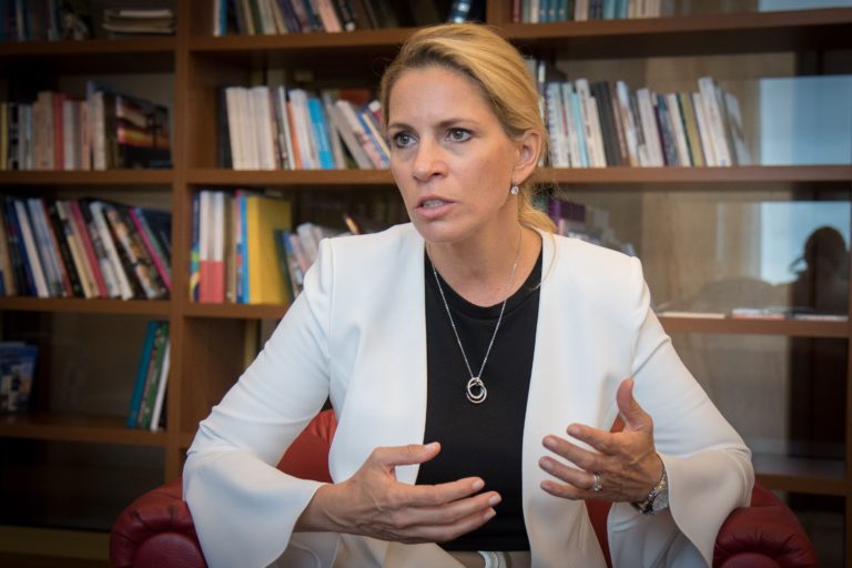 Jana Kiššová