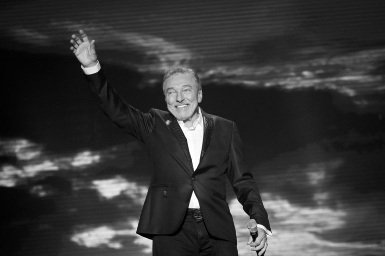 Karel Gott