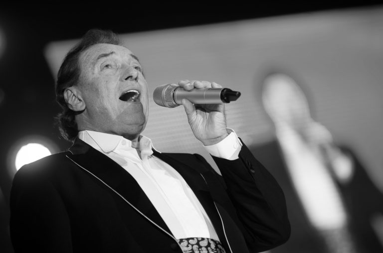 Karel Gott