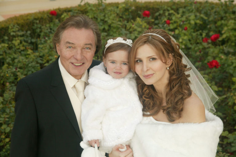 Karel Gott