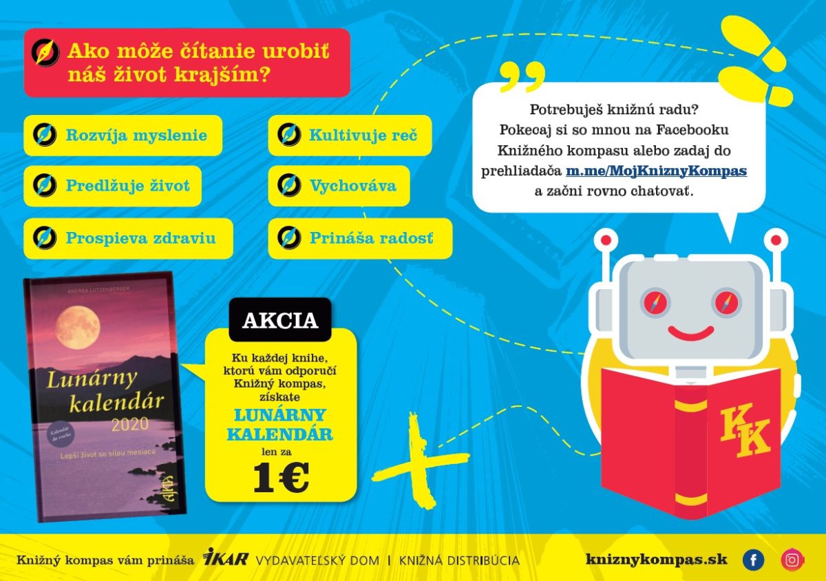 Kk katalog chatbot.jpg