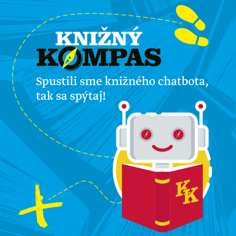 Knizny chatbot.jpg