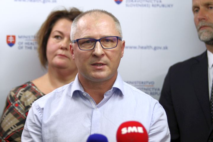Kamil Koleják