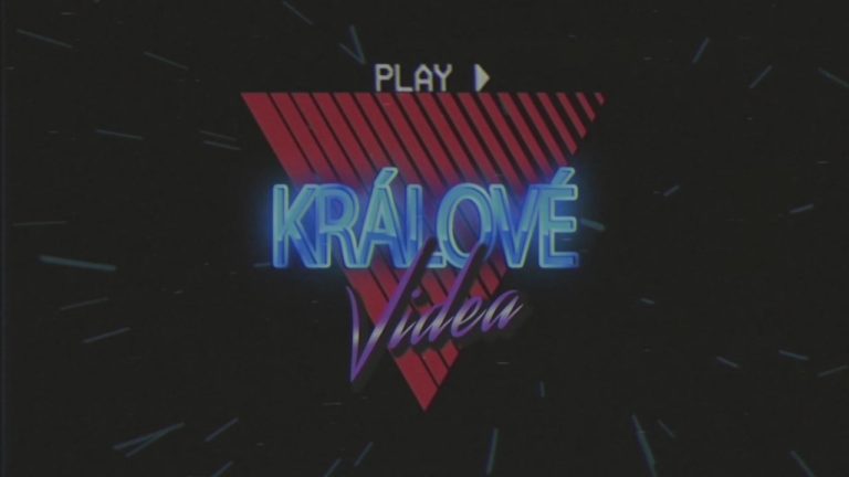 Králi videa