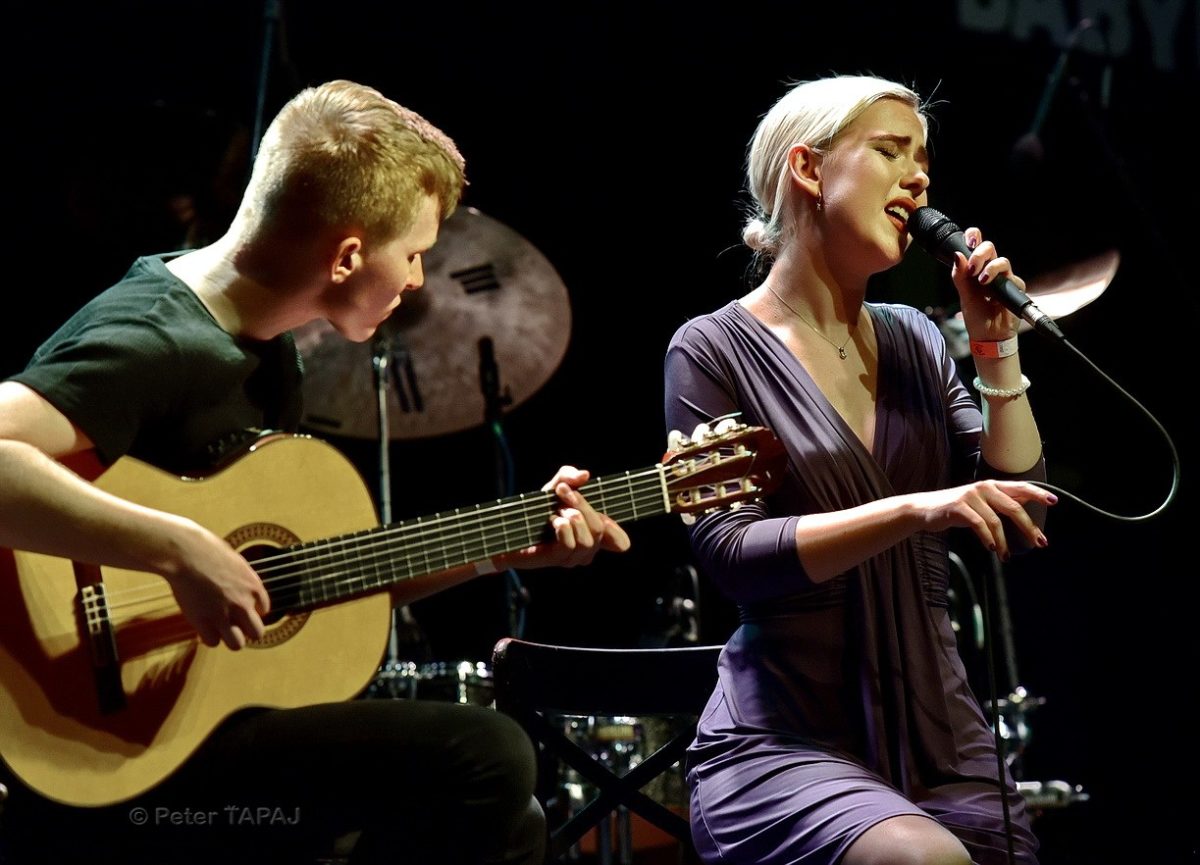 Kristina mihalovaa jakub sedivy_ photo by ivan kovac.jpg