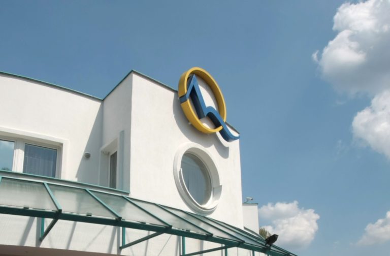 TV Markíza