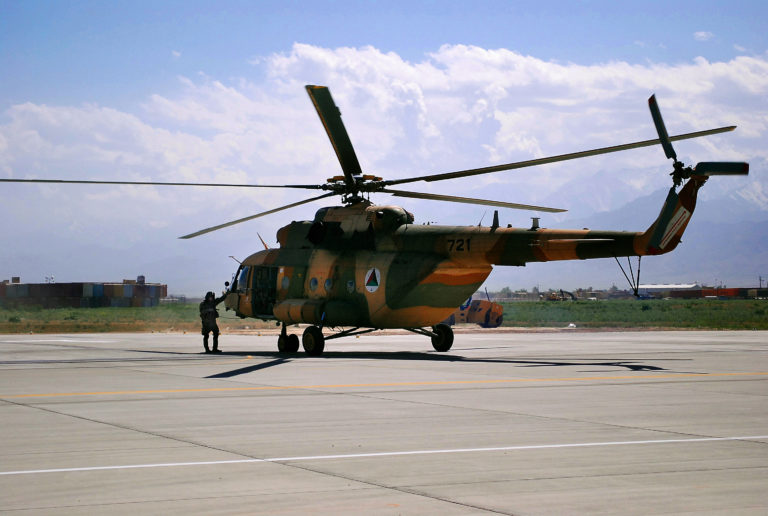 Mi-17