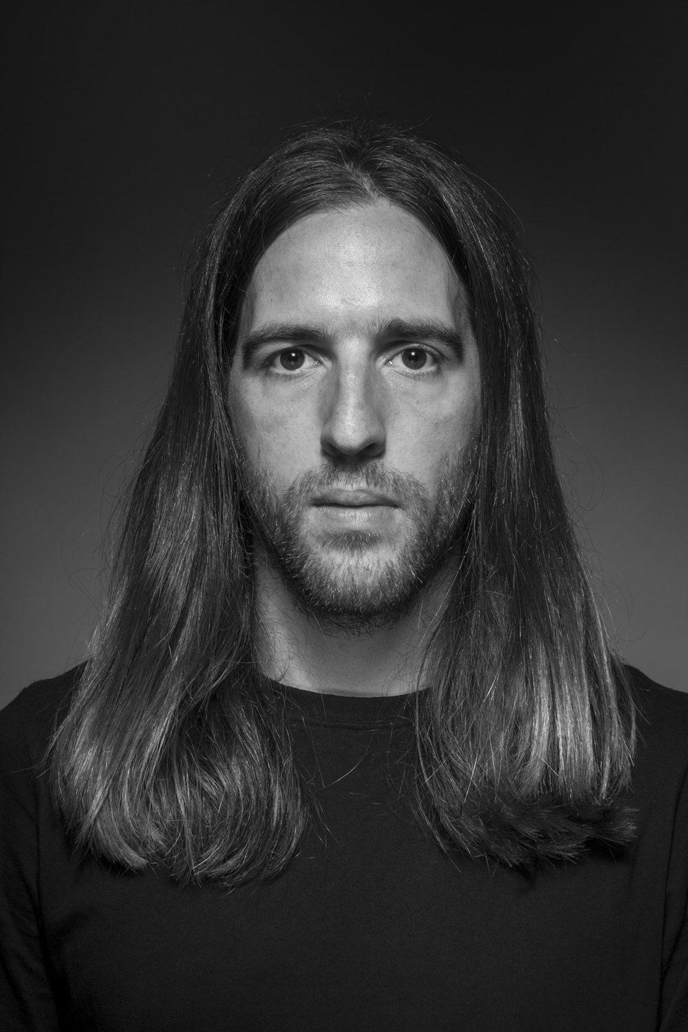 Milan mazur.jpg