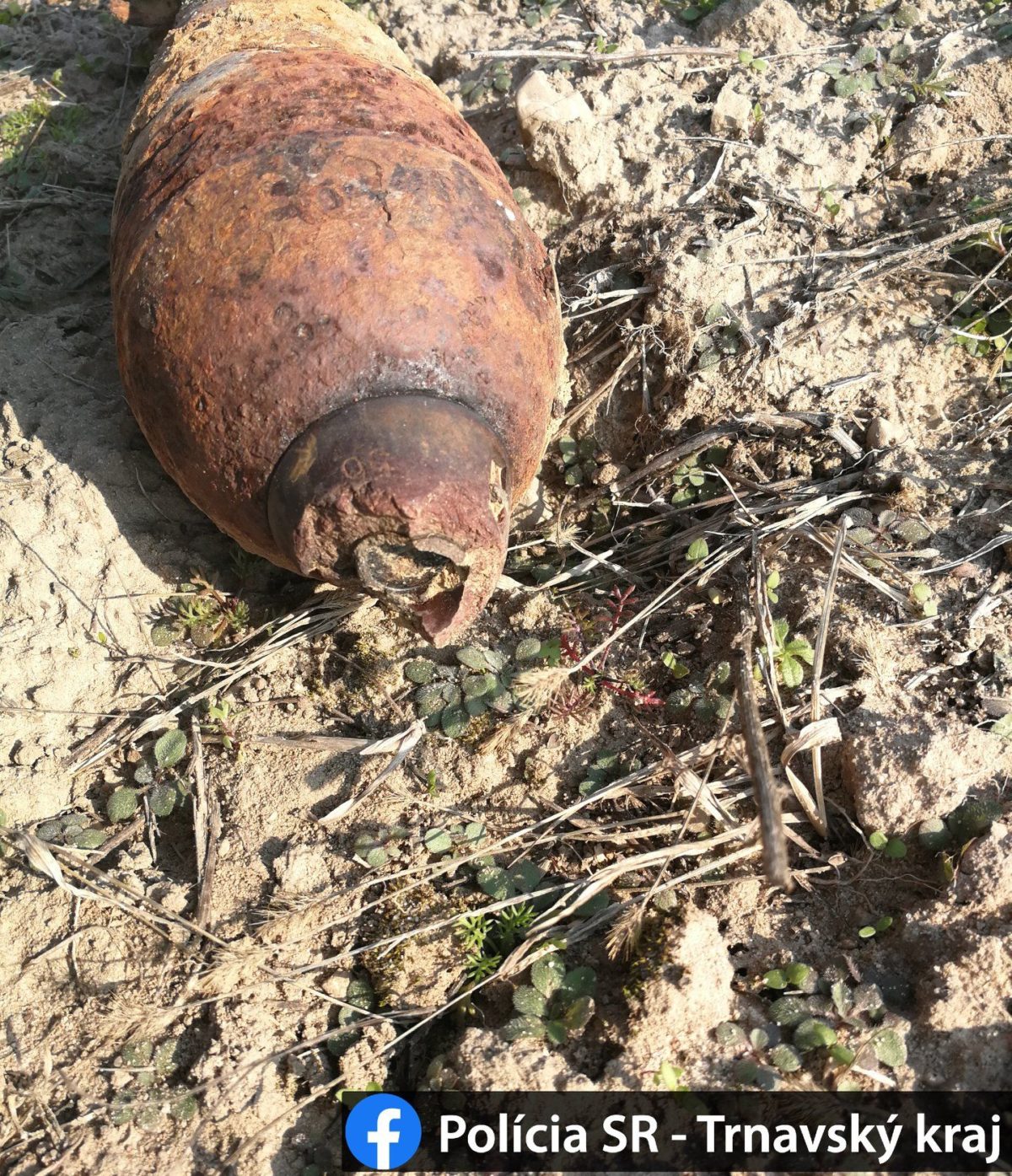 Munícia, pyrotechnici