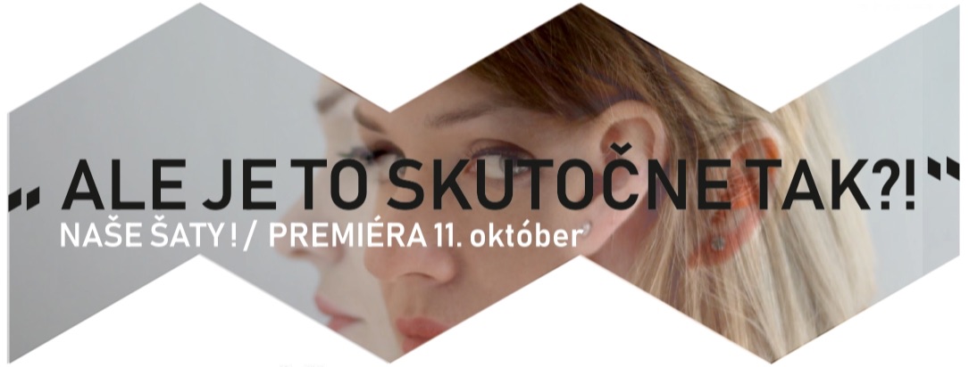 Nase saty.jpg