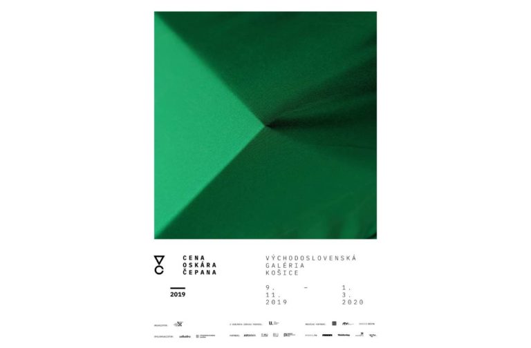 New project 10.jpg