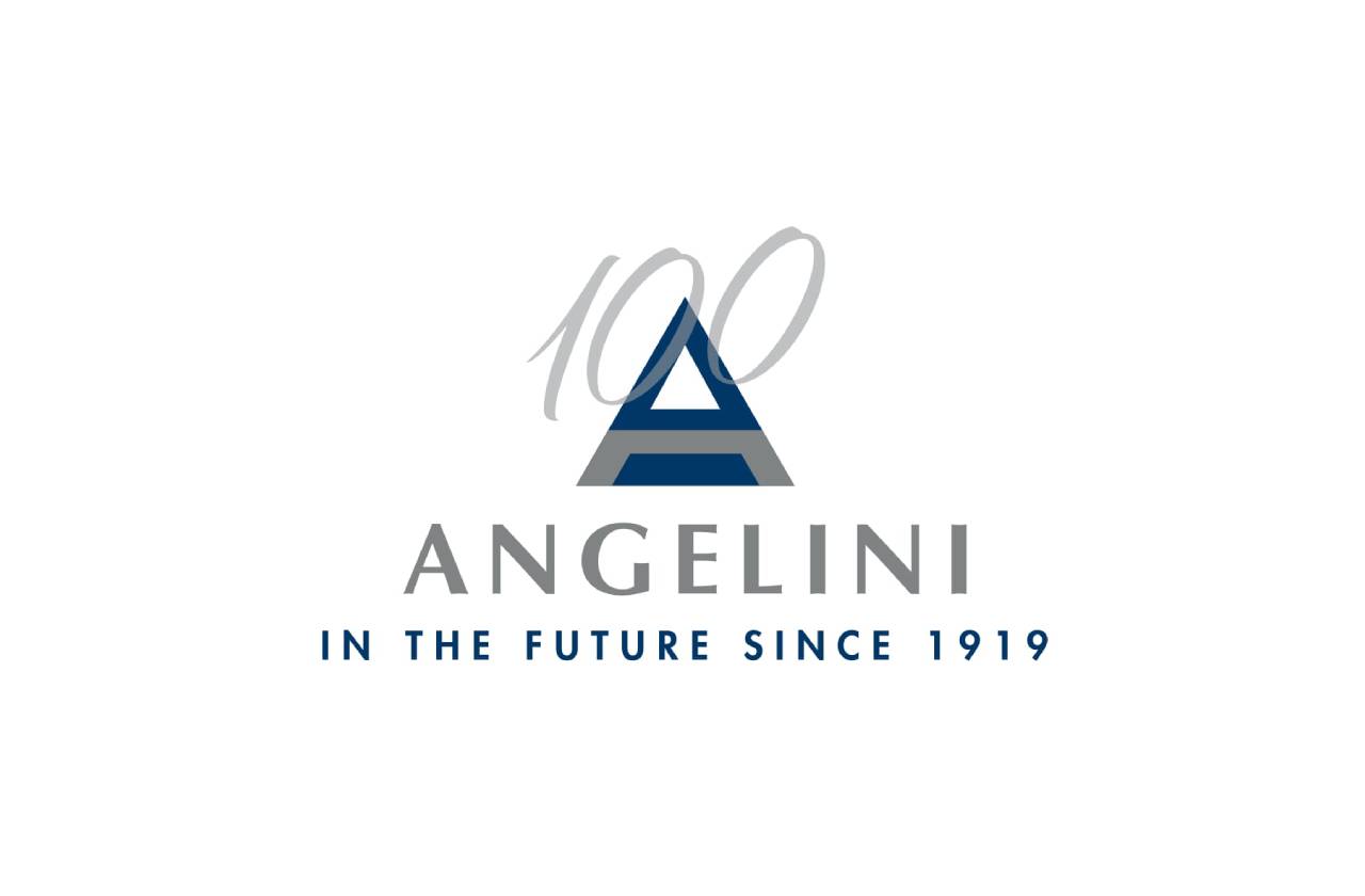 Angelini slávi svoju prvú storočnicu a pri tejto príležitosti