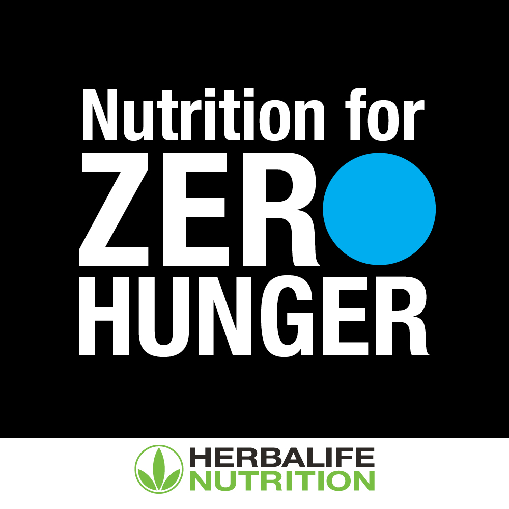 Nutrition for zero hunger_1.jpg