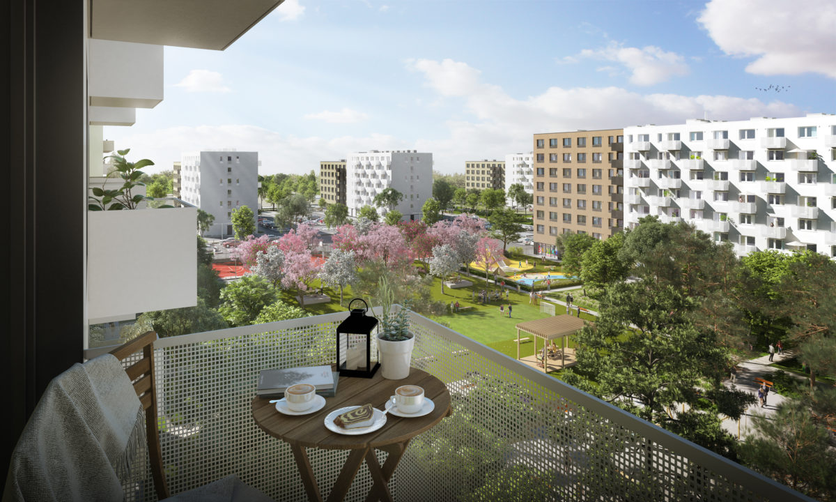 Os balkon_05.jpg