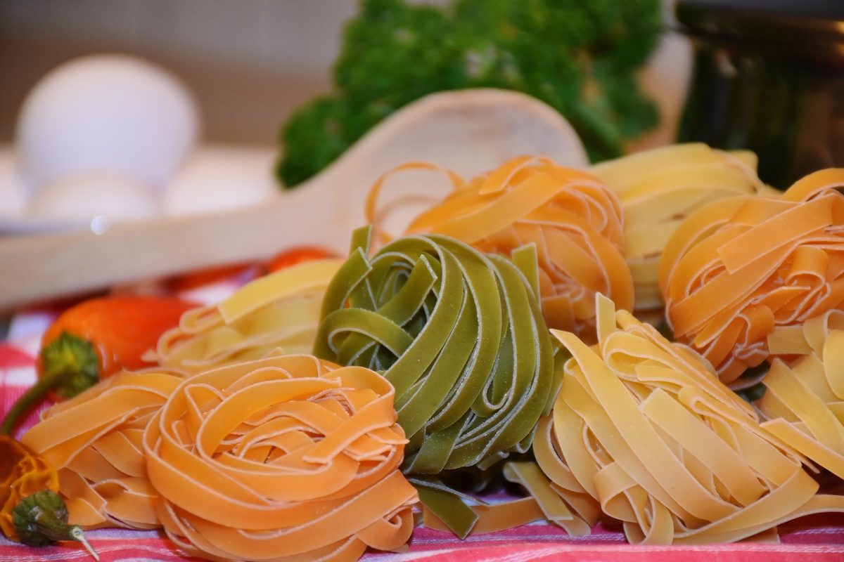 Pasta.jpg