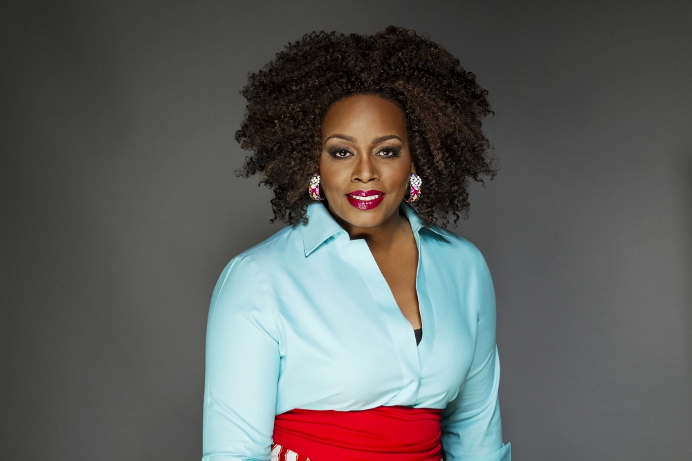 Photo dianne reevesphoto by jeris madison approved_1.jpg